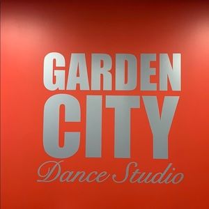 Meet your Posher, Cathy